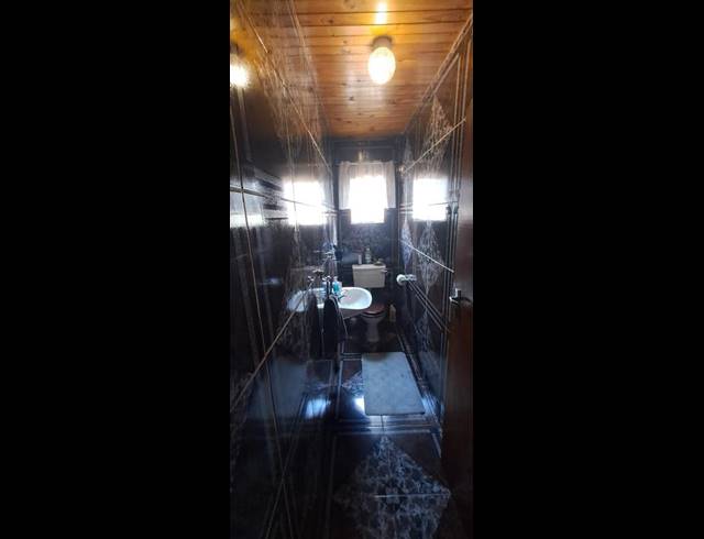 4 BEDROOM HOUSE FOR SALE IN REIGERPARK